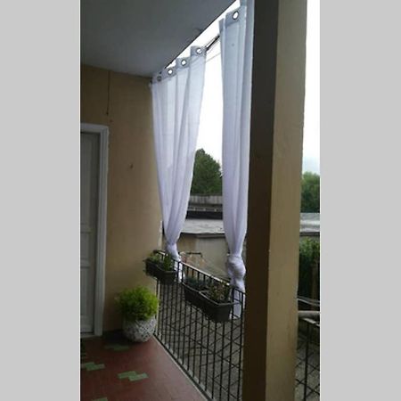 T Rooms - Appartamento Dafne Casale Monferrato Exterior photo