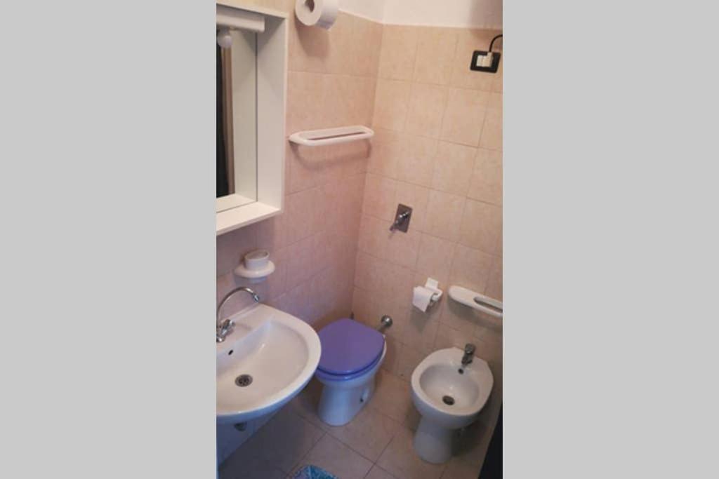 T Rooms - Appartamento Dafne Casale Monferrato Exterior photo